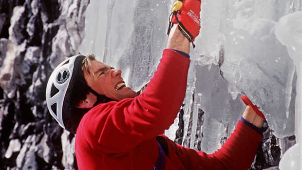 alex-lowe-extreme-exposure-lead.jpg